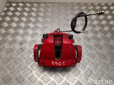 Jaguar F-PACE (X761) 2017 Bremssattel vorne rechts - Bild 1