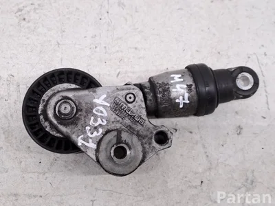 Mazda PE0315980K0255 CX-3 (DK) 2018 Zahnriemenspanner - Bild 1