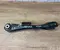 BMW 6893528 5 (G30) 2021 Hinteren Querlenker oben rechte Seite - Bild 1