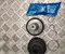 Opel 644018 ASTRA G Coupe (F07_) 2005 Arbre de transmission - Image 3