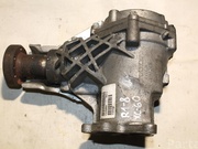 VOLVO 31256684 XC60 2011 Front axle differential