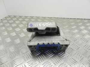 Volkswagen 1K0199262CP GOLF PLUS (5M1, 521) 2011 Support moteur