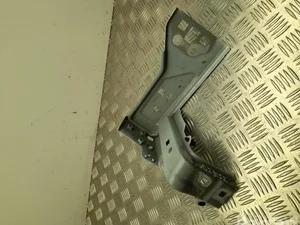 Renault R30G1 Twingo Z.E 2021 Support