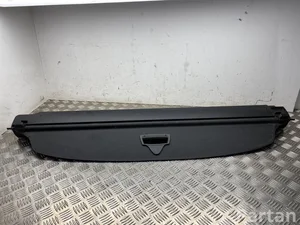 Mercedes-Benz A2128100209 E-CLASS T-Model (S212) 2009 Blind for luggage compartmet