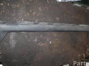 Volvo 31265319 XC70 II 2009 Облицовка порога левой стороне