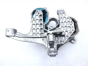 Mercedes-Benz A2978306502 EQE V295 2023 Montage