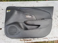 Opel 9832638480, 9832638380 Corsa F 2021 Panneau de garniture de porte