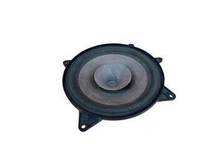 Gebrauchtes Original Mercedes-Benz Trucks A0018206802 ACTROS MP4 / MP5 2018 Lautsprecher