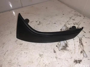 Volvo V70 II (SW) 2004 Garniture /moulage