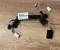 Renault 241605394R MEGANE E 2024 Harnais - Image 3