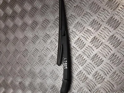 Hyundai 005 KONA 2020 Bras d'essuie-glace - Image 1