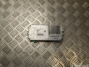 Volvo 32243137 XC90 II 2018 Unité de contrôle pour caméra