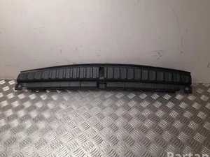 BMW 7948309 iX 2023 Couvercle pour porte-cadenas