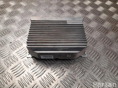 BYD EKES-7924200HP-E1 / EKES7924200HPE1 SEAL 2024 Unidad de control del sistema de navegación - Imagen 1