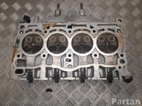 Volkswagen 04E103064L, 04E103479g GOLF SPORTSVAN (AM1) 2017 Culasse