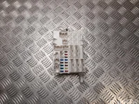 Toyota 90987-T2003, 1646780 / 90987T2003, 1646780 HILUX VII Pickup (_N1_, _N2_, _N3_) 2010 Boîte à fusibles