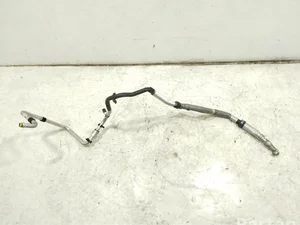 Bentley 3W1260712Q. 3W1260712M / 3W1260712Q3W1260712M CONTINENTAL FLYING SPUR (3W_) 2012 Climatisation, Tuyaux / Tubes