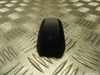 Hyundai 97253-3SAE0 / 972533SAE0 ix20 (JC) 2014 Capteur de pluie / de lumière