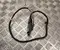 Volkswagen 04L 907 805 CG / 04L907805CG TOURAN (5T1) 2021 Sonde lambda - Image 1