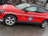 T936 - Miniaturas 3