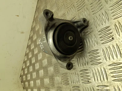 BMW 2786461, 2786461-01 / 2786461, 278646101 3 (G20) 2020 Support moteur - Image 1