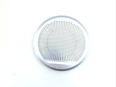 BMW 7375956, 51427375956 X5 (F15, F85) 2014 Grille de haut-parleur - Image 1