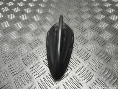 BMW 9252257 1 (F20) 2015 Cadre - Image 1