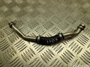 Volkswagen 06Q165735J POLO (AW1) 2021 Conduite de réfrigérant