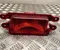Hyundai 92407-BF000 / 92407BF000 Kona II 2024 Lampy tylne - Zdjęcie 1