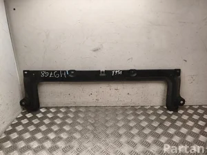 Mercedes-Benz A2966841400 EQE SUV (X294) 2023 Other trim detail
