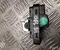 BAIC A577E00115, A00113185 X55 2024 Fensterheberschalter hinten rechts - Bild 1