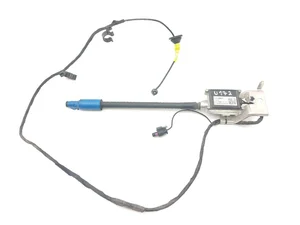 Chevrolet 23169961, 653739987 CORVETTE (C7) 2015 Antenne