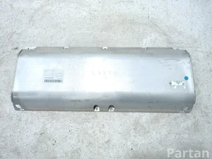 Porsche 971.915.091.B, 971.804.835 / 971915091B, 971804835 PANAMERA (971) 2018 Oro talpa