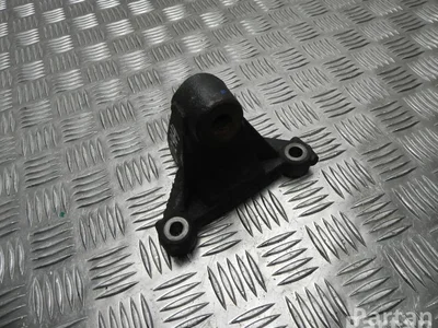 Renault 8200404216 TRAFIC II Box (FL) 2008 Support - Image 1