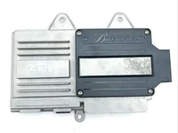 Porsche 7PP.035.223.AB, 7203013007, 7203013007-01 / 7PP035223AB, 7203013007, 720301300701 CAYENNE (92A) 2015 Аудио-усилитель