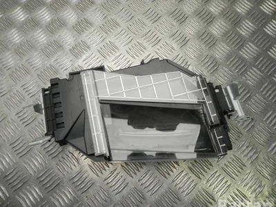 Lexus 83108-48050 / 8310848050 RX (_L1_) 2013 Unité de contrôle pour la projection de pare-brise - Image 1