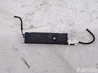 Mercedes-Benz A2229055804 C-CLASS (W205) 2015 Antennenverstärker