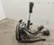 Audi A5 (8T3) 2010 Rear suspension kit left side - Image 2