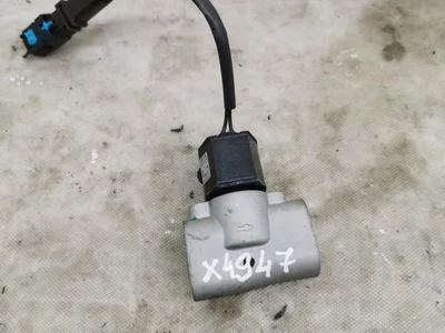 Renault 924876913R ZOE (BFM_) 2022 Détendeur - Image 1