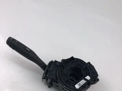 Opel 39017556 ASTRA K 2016 Bouton multifonction pour volant - Image 1