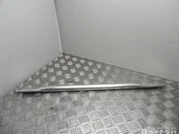 Mercedes-Benz A 205 628 07 24 / A2056280724 C-CLASS купе (C205) 2016 Кронштейн пояса кузова