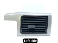 Volkswagen 3CN.858.415.G / 3CN858415G ATLAS (CA1, CA2, CA3) 2019 Luftdüse vorne links