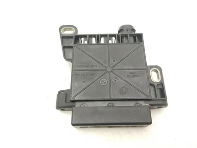 Rolls-Royce 9153418,	61149153418,  V49153418 / 9153418, 61149153418, V49153418 GHOST (RR4) 2010 Distributeur d'allumage - Image 1