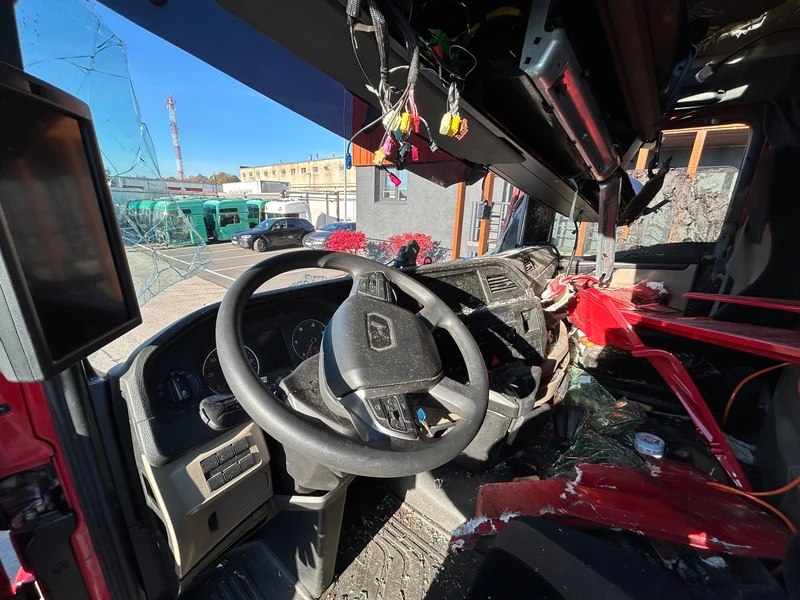27775 - Foto 5