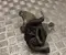 Volkswagen V071400101 MULTIVAN VI (SGF, SGM, SGN) 2020 Support moteur - Image 1