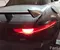 Jaguar X152DSAE F-TYPE Cabriolet (X152) 2015 Rückleuchte rechts USA - Bild 2