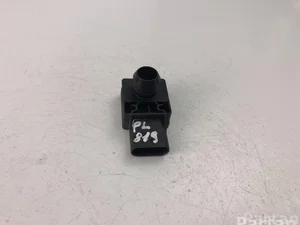 Volvo 31400325 XC90 II 2018 Capteur