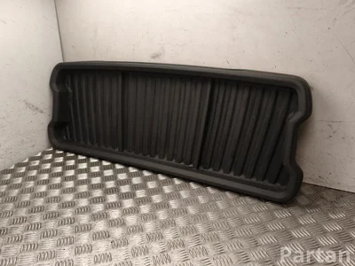 Gebrauchtes Original Škoda 3V0863824A SUPERB III Kombi (3V5) 2023 Sonstige Innenausstattung - Bild 1