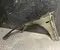 Gebrauchtes Original Tesla MODEL 3 2025 Kotflügel rechte Seite - Bild 3