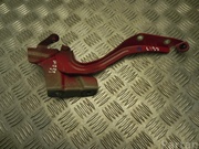 NISSAN 3VL NOTE (E12) 2014 Hinge, bonnet